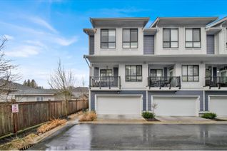 Condo Townhouse for Sale, 11556 72a Avenue #19, Delta, BC