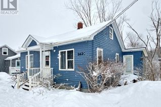 House for Sale, 2624 Highway 1, Aylesford, NS