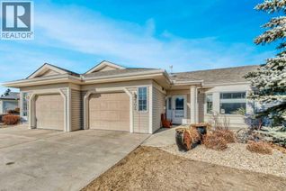 Duplex for Sale, 505 Epiphany Bay, Rural Rocky View County, AB