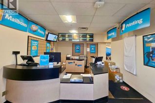 Business for Sale, 743 Railway Avenue #104, Canmore, AB Business for Sale, 743 Railway Avenue #104, Canmore, AB