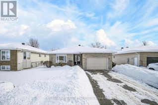 Detached House for Sale, 227 Lera Street, Smiths Falls, ON