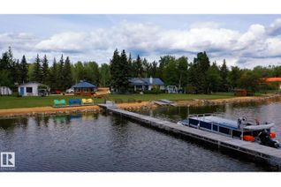 Bungalow for Sale, 3013a Twp Rd 574, Rural Barrhead County, AB