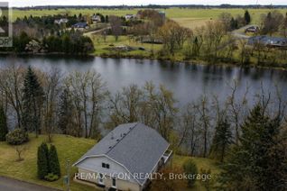 Property for Sale, 130 North Water Street, Wellington North (Mount Forest), ON