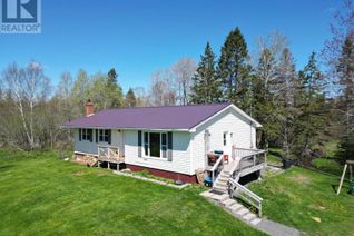 Detached House for Sale, 537 Onslow Mountain Road, Onslow Mountain, NS Detached House for Sale, 537 Onslow Mountain Road, Onslow Mountain, NS
