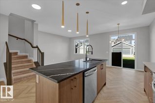 Duplex for Sale, 8290 Kiriak Lo Sw, Edmonton, AB