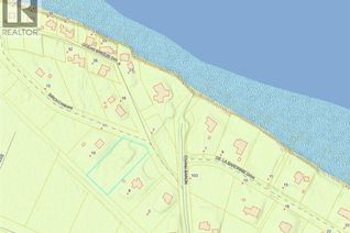 Property for Sale, Lot Birch Crescent, Grand-Barachois, NB