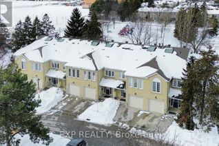 Property for Sale, 43 Hartnell Square, Brampton (Central Park), ON Property for Sale, 43 Hartnell Square, Brampton (Central Park), ON