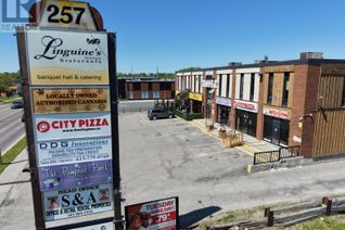 Property for Lease, 257 North Front Street N #5, Belleville (Belleville Ward), ON Property for Lease, 257 North Front Street N #5, Belleville (Belleville Ward), ON
