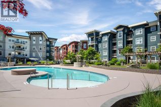 Condo for Sale, 533 Yates Road #100, Kelowna, BC