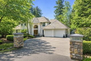 Detached House for Sale, 35278 Gingerhills Drive, Abbotsford, BC