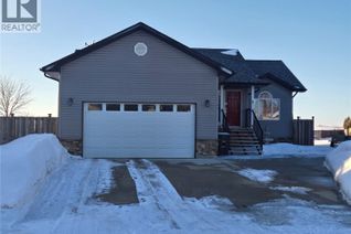 Property for Sale, 8 Main Bay, Muenster, SK