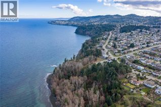 Vacant Residential Land for Sale, 6208 Icarus Dr, Nanaimo, BC