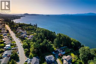 Vacant Residential Land for Sale, 6210 Icarus Dr, Nanaimo, BC