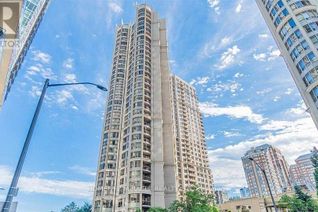 Condo for Sale, 3880 Duke Of York Boulevard #1401, Mississauga (City Centre), ON Condo for Sale, 3880 Duke Of York Boulevard #1401, Mississauga (City Centre), ON