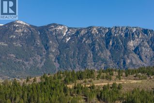 Property for Sale, Lot B Phillips Road, Creston, BC Property for Sale, Lot B Phillips Road, Creston, BC