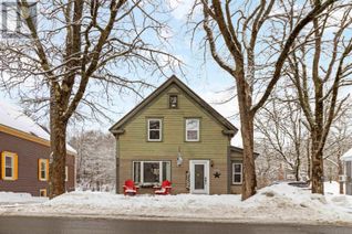 House for Sale, 13862 Highway 3, Dayspring, NS House for Sale, 13862 Highway 3, Dayspring, NS