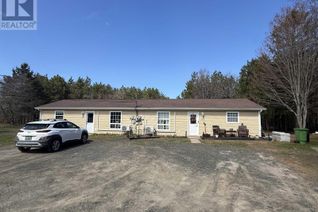Duplex for Sale, 47 & 49 Geiger Drive, Wilmot, NS