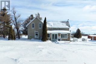 Property for Sale, 482 Portage Road, Kawartha Lakes (Eldon), ON