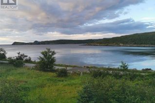Property for Sale, 73-75 Vitter's Cove Road, New Perlican, NL Property for Sale, 73-75 Vitter's Cove Road, New Perlican, NL