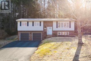 House for Sale, 212 Howe Avenue, Fall River, NS House for Sale, 212 Howe Avenue, Fall River, NS
