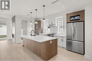 Townhouse for Sale, 840 Grenfell Avenue #3, Kelowna, BC