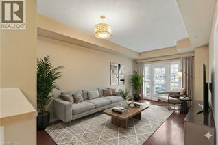 Property for Sale, 5150 Winston Churchill Boulevard #101, Peel, ON