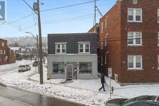 Property for Sale, 1548 King Street E, Hamilton (Delta), ON