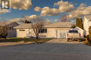 Ranch-Style House for Sale, 480 Monterey Road, Kelowna, BC