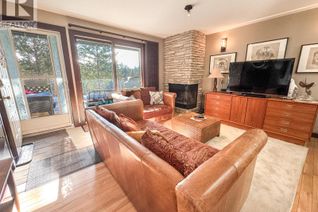 Townhouse for Sale, 1492 Akiskinook Road #1, Windermere, BC