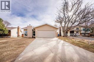 Bungalow for Sale, 139 Laval Boulevard W, Lethbridge, AB Bungalow for Sale, 139 Laval Boulevard W, Lethbridge, AB