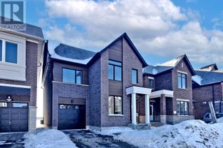 House for Sale, 39 Timber Falls Drive, Brampton (Northwest Brampton), ON