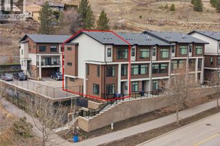 Condo for Sale, 1176 Black Mountain Drive, Kelowna, BC