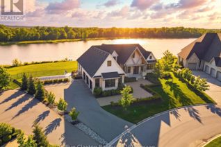 Bungalow for Sale, 129 Heritage Lake Drive, Puslinch (Crieff/Aikensville/Killean), ON Bungalow for Sale, 129 Heritage Lake Drive, Puslinch (Crieff/Aikensville/Killean), ON