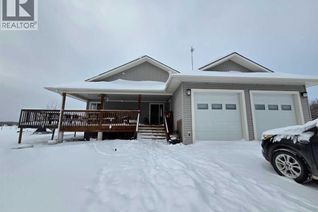 Bungalow for Sale, 714032 35 Range, Rural Grande Prairie No. 1, County of, AB
