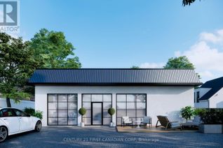 Commercial/Retail Property for Lease, 1775 Oxford Street #Shop, London East (East H), ON