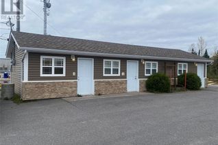 Business for Sale, 374 Hamilton River Road, Happy Valley-Goose Bay, NL