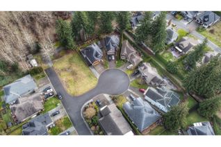 Commercial Land for Sale, 14550 Morris Valley Road #83, Mission, BC