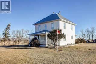 House for Sale, 6115 Rge Rd 30-2, Rural Pincher Creek No. 9, M.D. of, AB