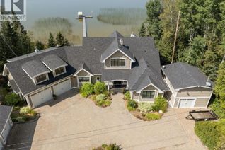 House for Sale, 210 Okema Trail, Lakeland Rm No. 521, SK