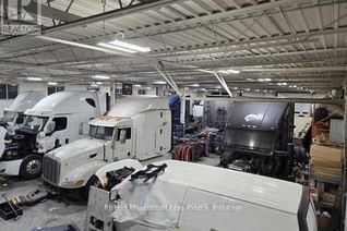 Industrial Property for Sale, 5435 Maingate Drive, Mississauga (Northeast), ON