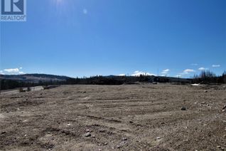 Commercial Land for Sale, 33 Mattie Mitchell Avenue, CORNER BROOK, NL
