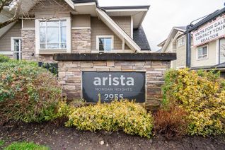 Condo Townhouse for Sale, 2955 156 Street #37, Surrey, BC