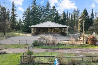 House for Sale, 29380 Huntingdon Road, Abbotsford, BC