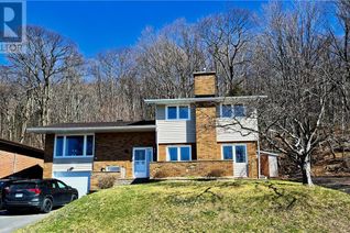 House for Sale, 51 Kathryn Crescent, North Bay, ON