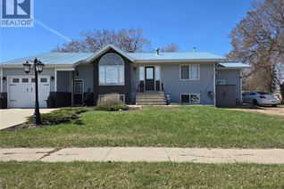 Property for Sale, 1010 Desmond Street, Grenfell, SK