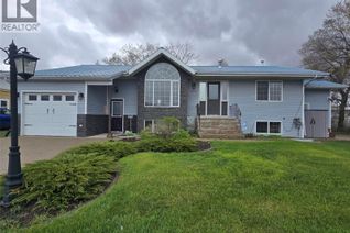 Property for Sale, 1010 Desmond Street, Grenfell, SK