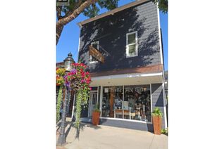 Property for Sale, 337 Market Avenue, Grand Forks, BC