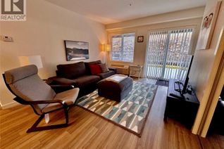 Condo for Sale, 883 Academy Way #108, Kelowna, BC Condo for Sale, 883 Academy Way #108, Kelowna, BC