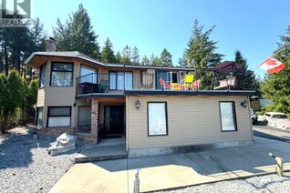 House for Sale, 1820 Olympus Way, West Kelowna, BC