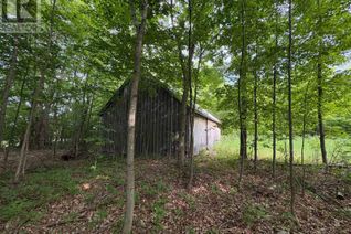 Commercial Land for Sale, Lot 3 Jamieson Road, Frontenac (Frontenac South), ON